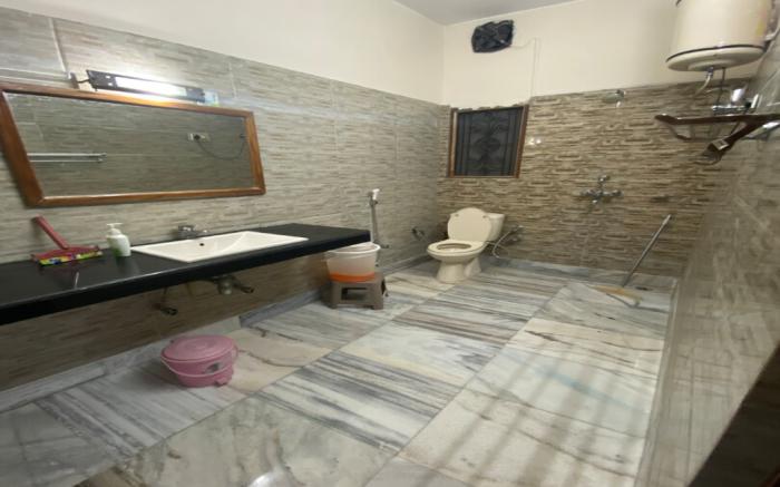 Samar Niwas Dehradun