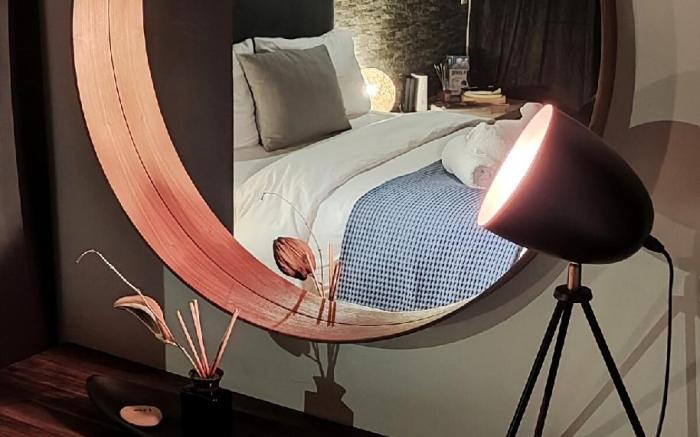 Allure Athens - Allure Studio