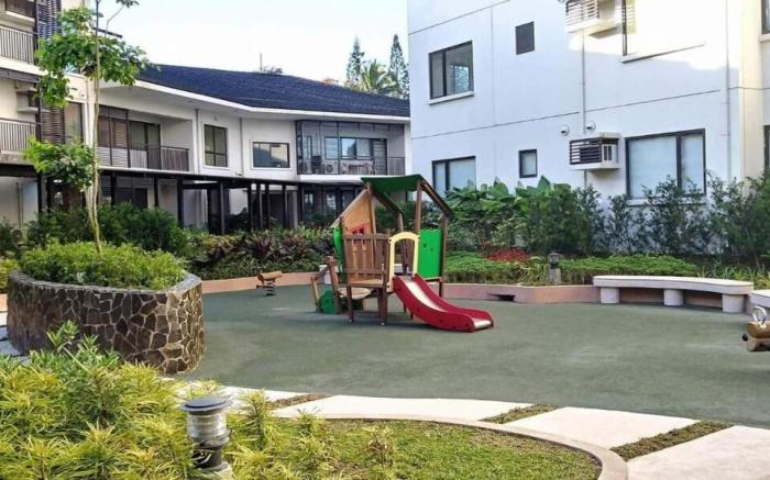 New Serin Condo Studio