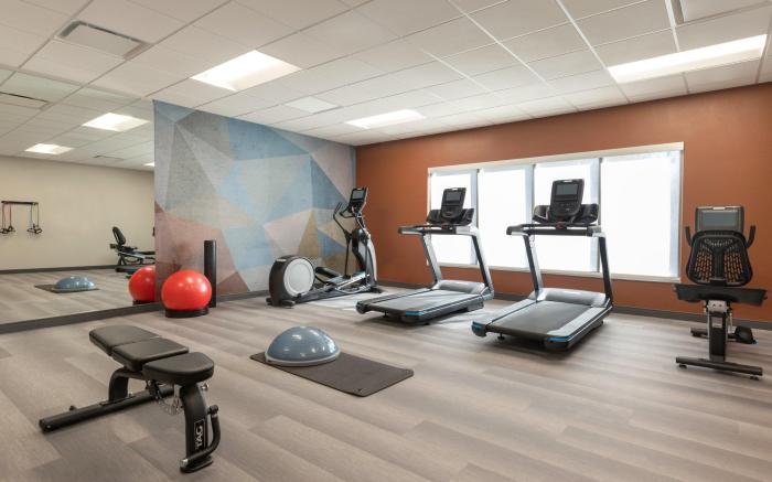 Candlewood Suites West Memphis By IHG
