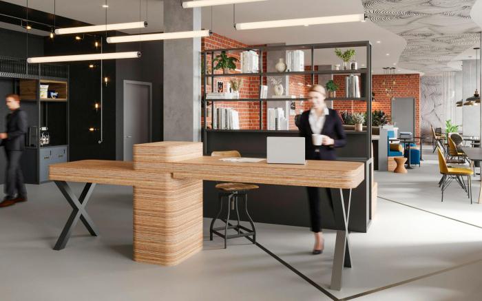 Aparthotel Adagio London City East