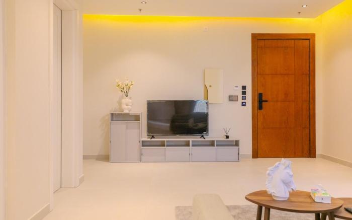 A22 Distinctive Apartment