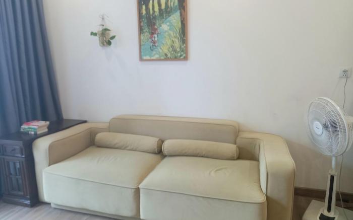 MY'S HOME - Ecopark, Sky Oasis (1 PN - SP12)