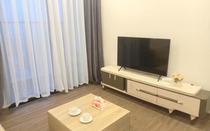 MY'S HOME - Ecopark, Sky Oasis (1 PN -  SP25A)