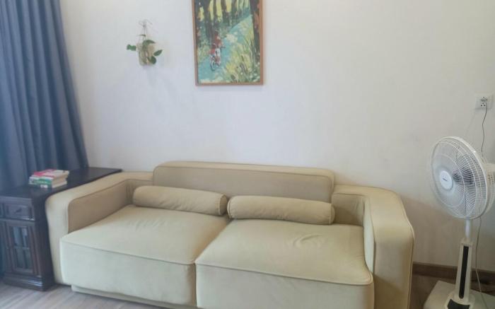 MY'S HOME - Ecopark, Sky Oasis (2PN - SP12)