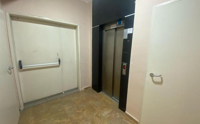 Esenyurt Vipinn Hotel