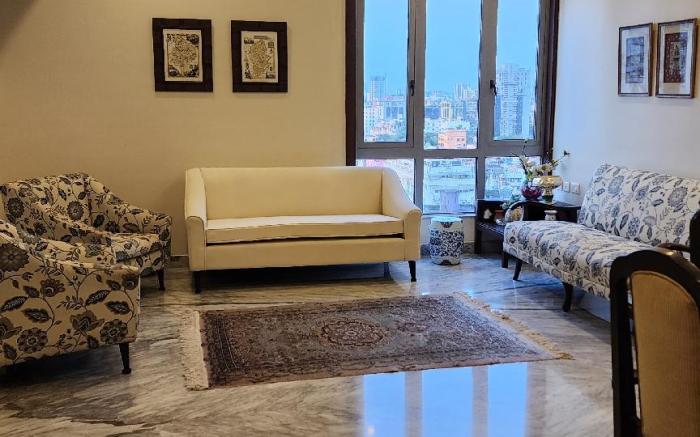 HouseOfNayeem
