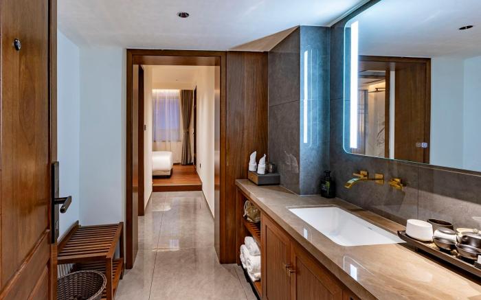 ChanYin Hotel