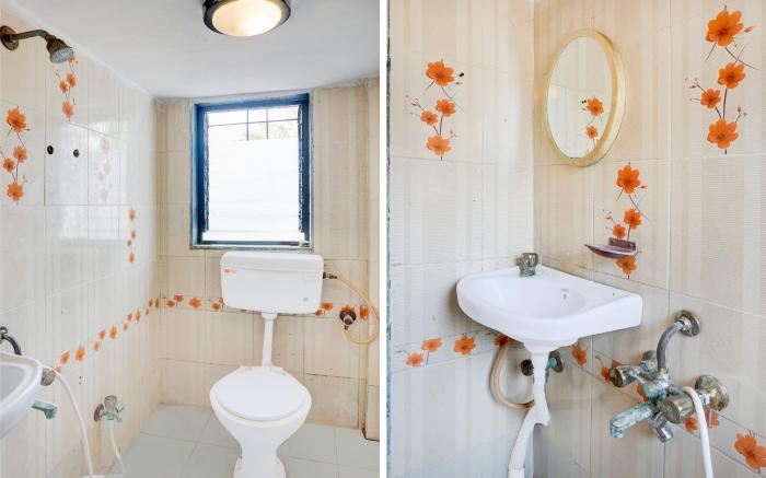 Hotel O Yogiraj Mini Kokakan Restaurant & Lodging