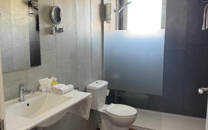 Hotel Plaza Miami - Solo Adultos