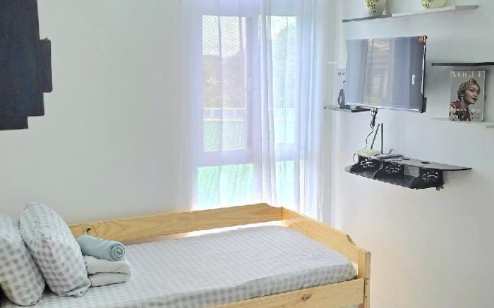 Grand View Unit 504 Condo Transient by Dei Gratia