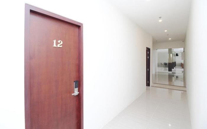 Residence 6