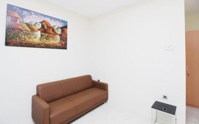 Residence 6