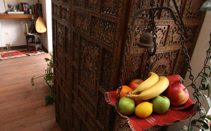 Garni Hotel Konak Sarajevo