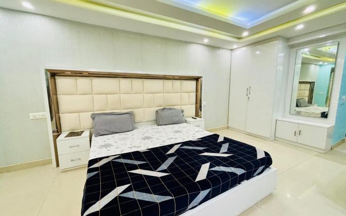 Xanadu studio with best view 822