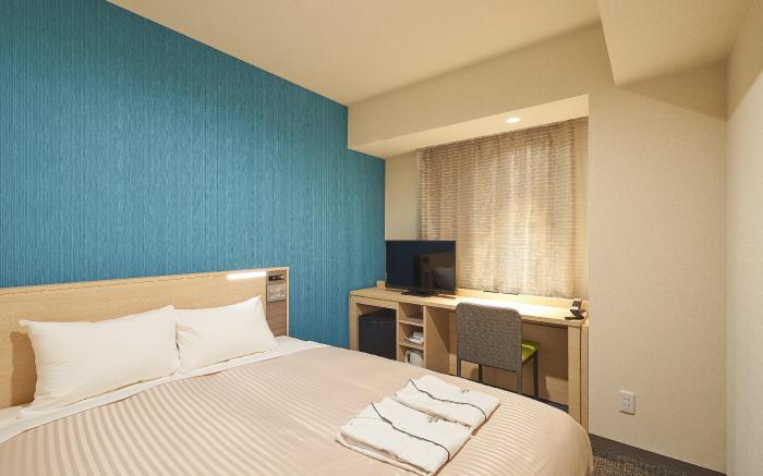 Sotetsu Fresa Inn Osaka-Namba