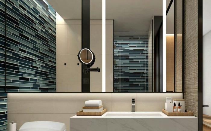 Fairfield by Marriott Hangzhou Gongshu