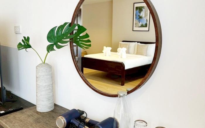 Pet&kids friendly house @Asok