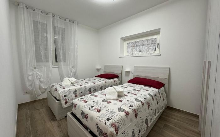 Appartamento Melody
