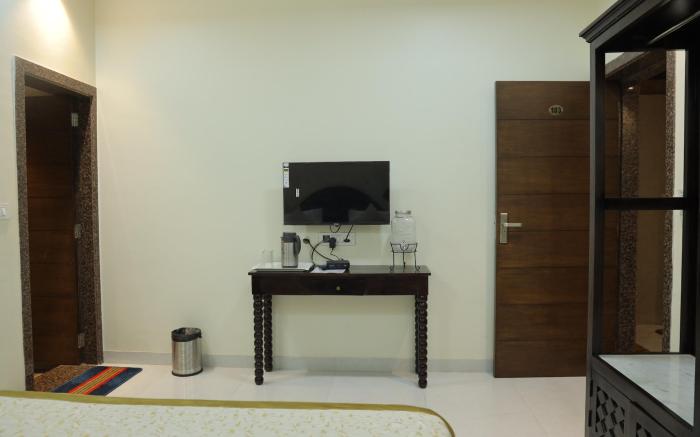  Aabu heights