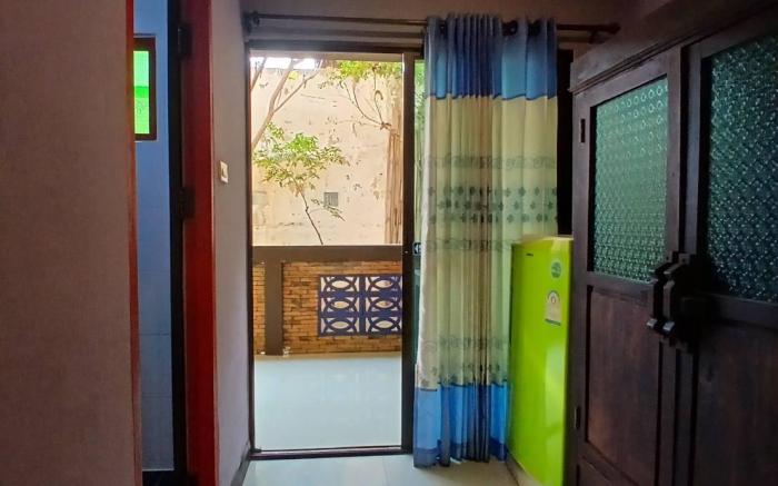 Lanna Boutique Chiang Mai