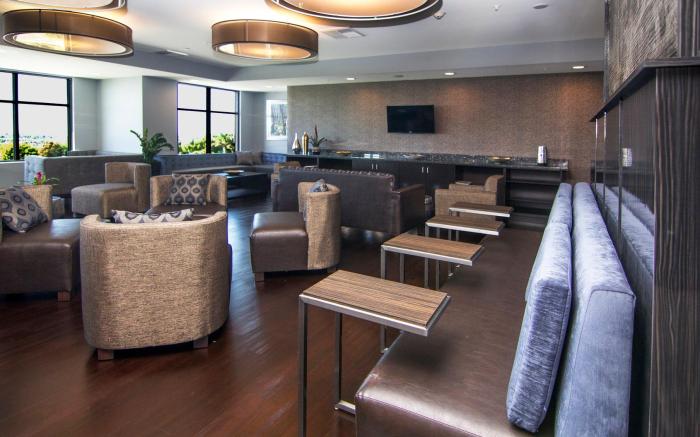 Holiday Inn Carlsbad/San Diego