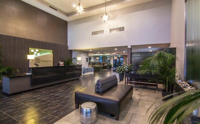 Holiday Inn Carlsbad/San Diego By IHG