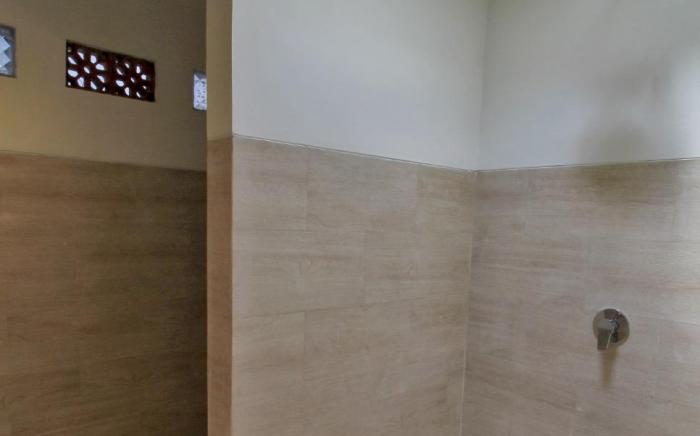 SILENT GUEST HOUSE