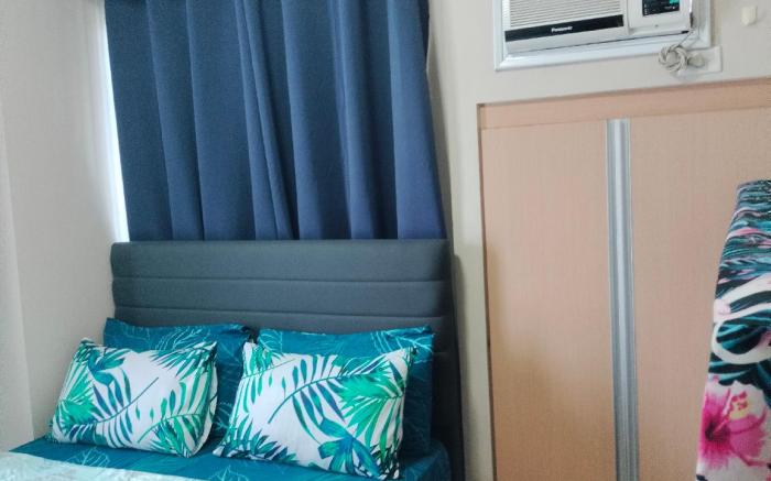 1 Bedroom Near Airport By Rqui