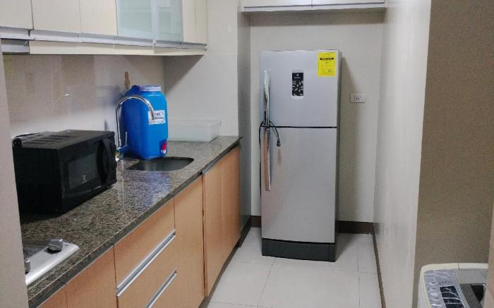 1 Bedroom Near Airport By Rqui