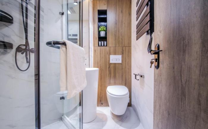 Xintiandi 2Bedroom Apt with Swimming Pool & Gym