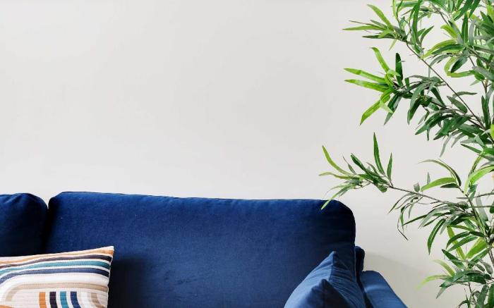 Elegant apartment - 3BR/7P - Moulin Rouge