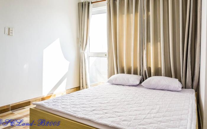 Cozy House VungTau- Nice view on high floor
