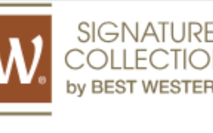 The Arlo Hotel, BW Signature Collection