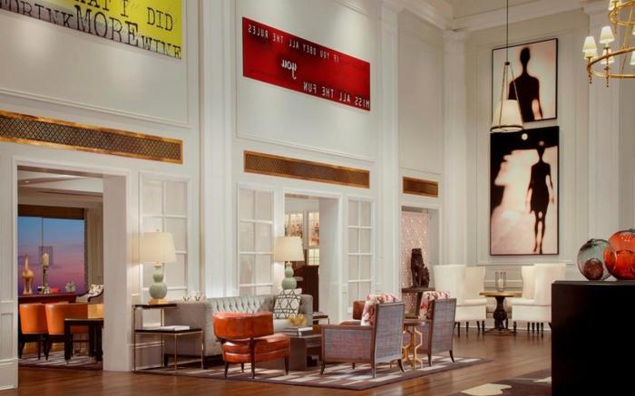The Claremont Resort & Club