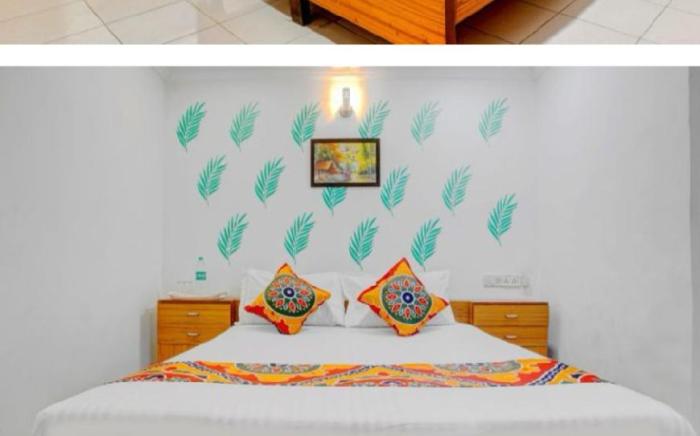 Hotel Super