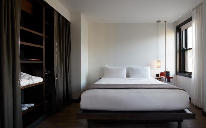 The Robey, Chicago, a Member of Design Hotels
