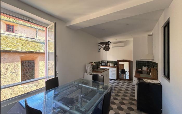Casa Vittoria