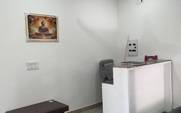 Jannat Hotel & Restaurant 