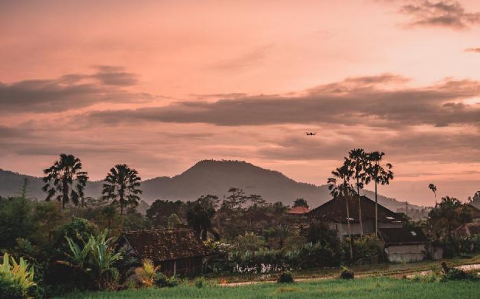 Samanvaya Luxury Resort & Spa - Adults Only