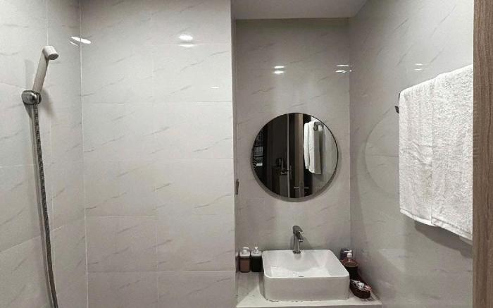 Bạc Xỉu Home