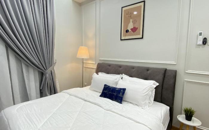 Quartz Serenity @QuartzResidence Melaka