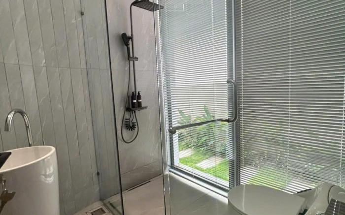Novaworld  Phan Thiet Golf Villa 