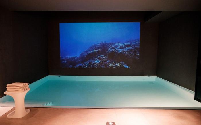 Villa Speciale～Luxury villa～