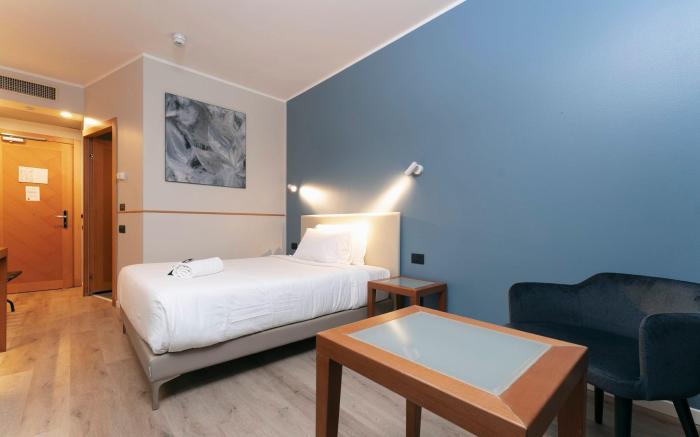B&B Hotel Quarto d'Altino