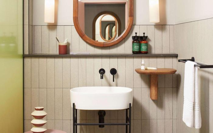 Hyde Johannesburg Rosebank