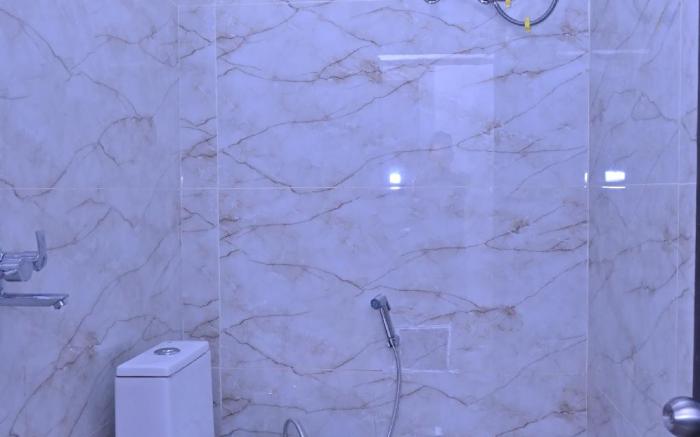 shri ram narayan homestay