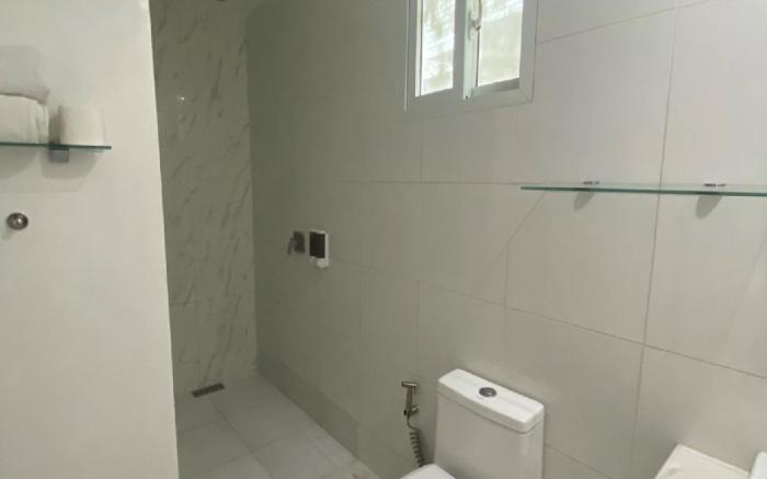 Harman Suites Moalboal
