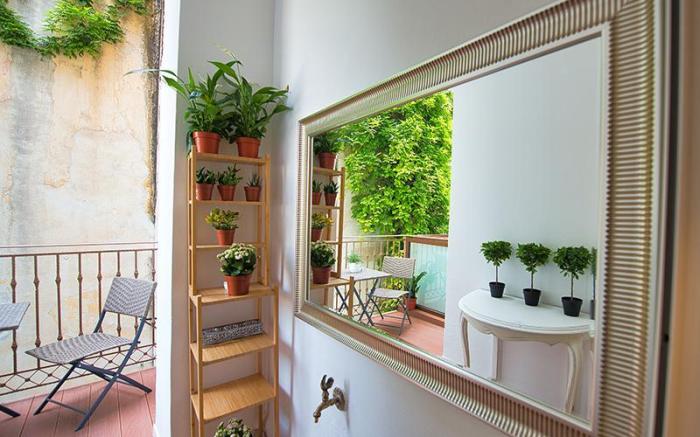Rastoni Athens Suites near Acropolis