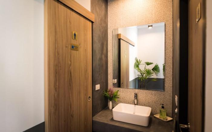 PP Grand Kamala Hotel